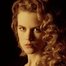 Nicole Kidman como Lady Sarah Ashley