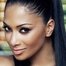 Nicole Scherzinger como Self - Judge