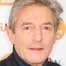 Nigel Havers como Jeremy Coward