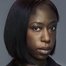 Nikki Amuka-Bird como Rav Mulcair