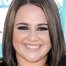 Nikki Blonsky como Teri