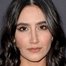 Nikohl Boosheri como Aden 