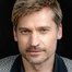 Nikolaj Coster-Waldau como Sir Jaime 