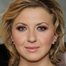 Nina Arianda como Patty Solis-Papagian