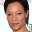 Nina Sosanya como DCI Laura Porter