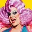 Nina West como Self - Contestant