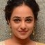 Nithya Menen como Abha Sabharwal