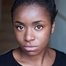 Nneka Okoye como Kit Casey (voice)
