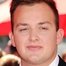 Noah Munck como Gibby Gibson