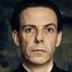 Noah Taylor como George Johnston