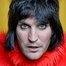Noel Fielding como Guy Pleasant (voice)