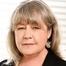 Noni Hazlehurst como Ambrose