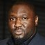 Nonso Anozie como Tommy Jepperd
