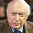 Norman Lloyd como Donald