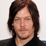 Norman Reedus como Daryl Dixon