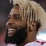 Odell Beckham Jr. como Self