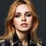 Odessa Young como Martha Ratliff