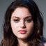 Odeya Rush como Samara (voice)