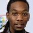 Offset como Self - Co-Signer