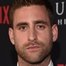 Oliver Jackson-Cohen como Will Taylor
