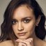 Olivia Cooke como Karla