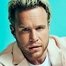 Olly Murs como Self - Presenter