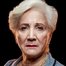 Olympia Dukakis como Anna Madrigal