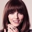 Ophelia Lovibond como Carrie Symonds