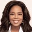 Oprah Winfrey como Self (archive footage)