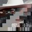 Orville Peck como Self