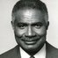 Ossie Davis como Judge Harry Roosevelt