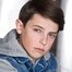 Owen Mason como Ryder (voice)