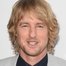 Owen Wilson como Mobius M. Mobius