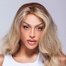 Pabllo Vittar como Goldiva (voice)