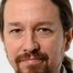 Pablo Iglesias como Self - Guest