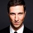 Pablo Schreiber como Allan Gore