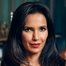 Padma Lakshmi como Self - Host