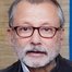 Pankaj Kapur como Vijaybhan Singh