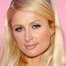 Paris Hilton como Self (archive footage)