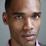 Parker Sawyers como Gus Thompson