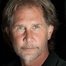 Parker Stevenson como Craig Pomeroy