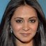 Parminder Nagra como Rebecca Harper