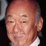 Pat Morita como Master Udon