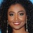 Patina Miller como Sera (voice)