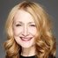 Patricia Clarkson como Jane Davis