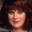 Patricia Richardson como Jill Taylor
