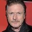 Patrick Bergin como Quinn