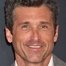 Patrick Dempsey como Harry Quebert