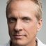 Patrick Fabian como Howard Hamlin