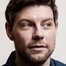 Patrick Fugit como Pat Montgomery